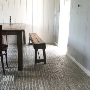 Waaltjes Raw Stones (29)